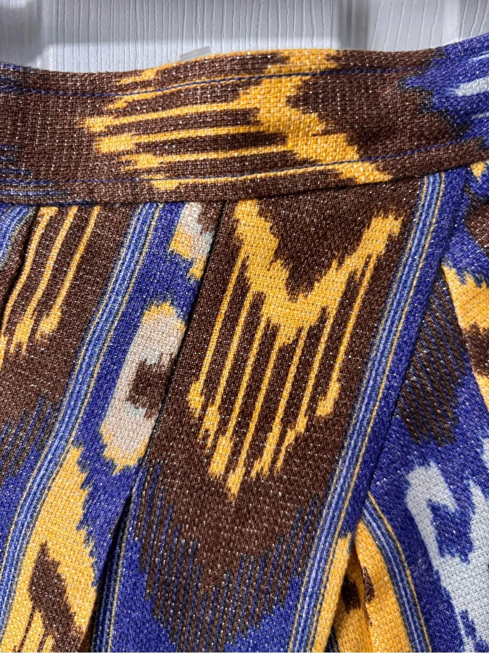 Tory Burch nwt tory